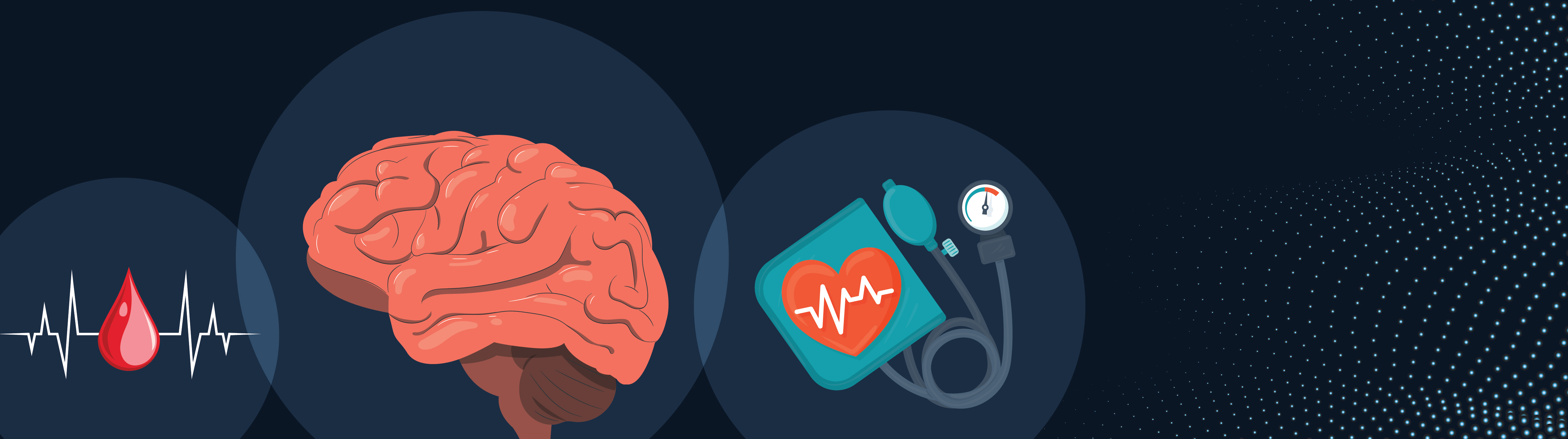 all-courses-george-global-rt